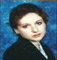Козлова Ольга Петровна, учитель изобразительного искусства и технологии, высшее образование